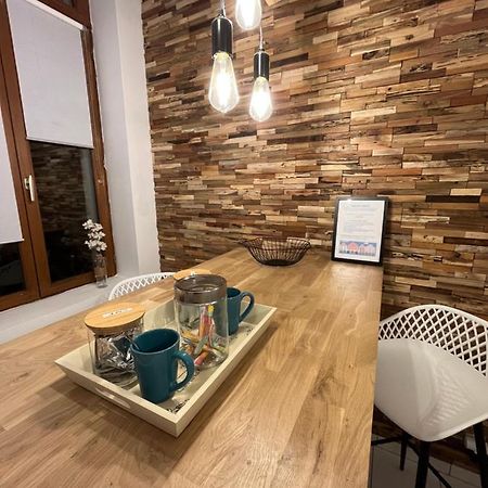 Superbe Appartement En Centre Ville D'아라스 외부 사진