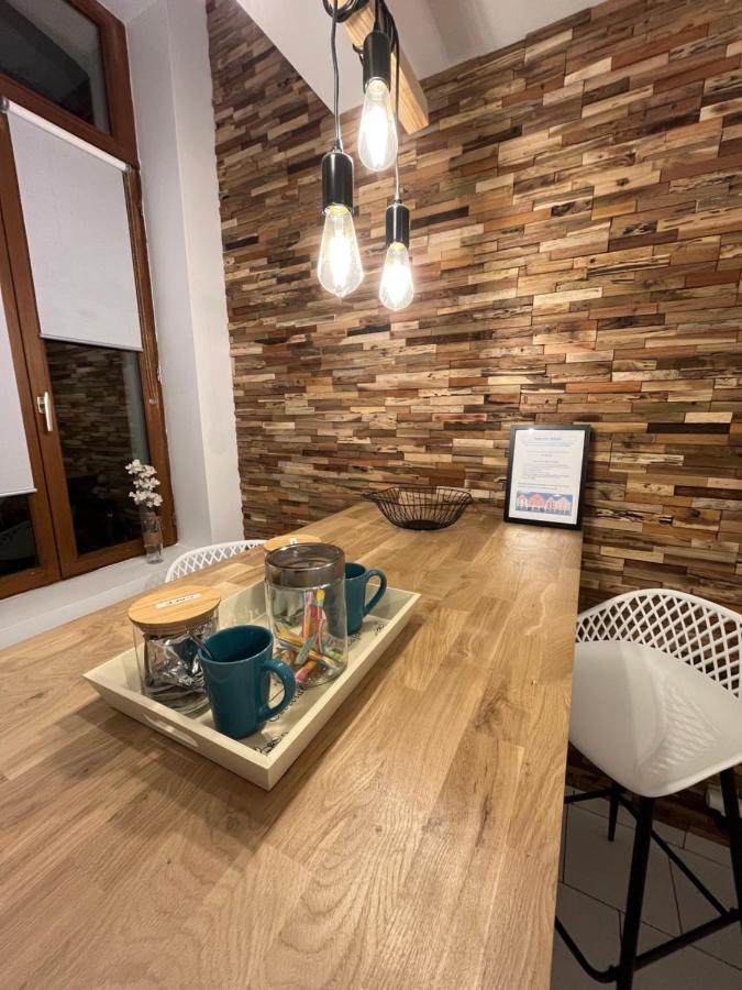 Superbe Appartement En Centre Ville D'아라스 외부 사진